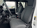 2024 Jeep Gladiator Sport S