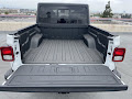 2024 Jeep Gladiator Sport S