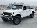 2024 Jeep Gladiator Sport S