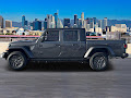 2024 Jeep Gladiator Sport S