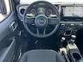 2024 Jeep Gladiator Sport
