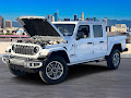 2024 Jeep Gladiator Sport S