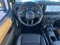 2024 Jeep Wrangler Rubicon 392 Final Edition