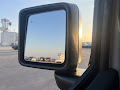2024 Jeep Wrangler Rubicon 392 Final Edition