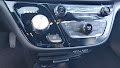 2025 Chrysler Voyager LX