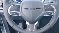 2025 Chrysler Voyager LX