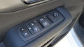 2025 Chrysler Voyager LX