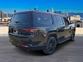 2025 Jeep Wagoneer Series II Carbide