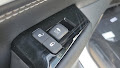 2025 Jeep Wagoneer Series II Carbide