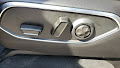 2025 Jeep Wagoneer L