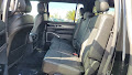 2025 Jeep Wagoneer L