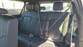 2025 Jeep Wagoneer L