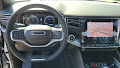 2025 Jeep Wagoneer L