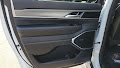 2025 Jeep Wagoneer L Series II Carbide