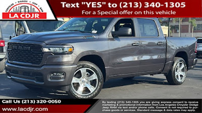 2024 Jeep Grand Cherokee L