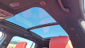 2025 Jeep Wagoneer S Launch Edition
