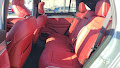 2025 Jeep Wagoneer S Launch Edition