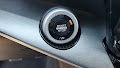 2025 Jeep Wagoneer L Series II Carbide
