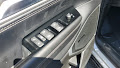 2025 Jeep Wagoneer L Series II Carbide