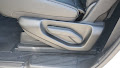 2025 Jeep Wagoneer L Series II Carbide
