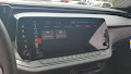 2025 Dodge Charger Daytona Scat Pack