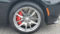 2025 Dodge Charger Daytona Scat Pack
