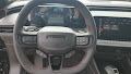 2025 Dodge Charger Daytona Scat Pack