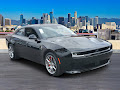 2025 Dodge Charger Daytona Scat Pack