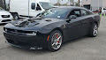 2025 Dodge Charger Daytona Scat Pack