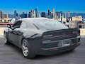 2025 Dodge Charger Daytona Scat Pack