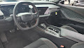 2025 Dodge Charger Daytona Scat Pack