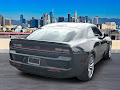 2025 Dodge Charger Daytona Scat Pack