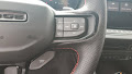 2025 Dodge Charger Daytona Scat Pack