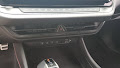 2025 Dodge Charger Daytona Scat Pack