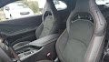 2025 Dodge Charger Daytona Scat Pack