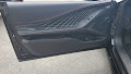 2025 Dodge Charger Daytona Scat Pack