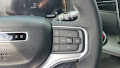 2025 Jeep Wagoneer Series II Carbide