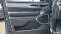 2025 Jeep Wagoneer Series II Carbide
