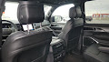 2025 Jeep Wagoneer Series II Carbide