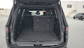 2025 Jeep Wagoneer Series II Carbide