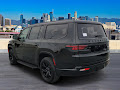 2025 Jeep Wagoneer Series II Carbide
