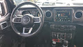 2022 Jeep Wrangler 4xe Unlimited Rubicon