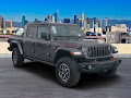 2025 Jeep Gladiator Rubicon X