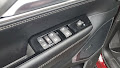 2025 Jeep Wagoneer Series II Carbide