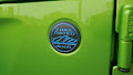 2025 Jeep Wrangler Willys 4xe