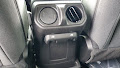 2025 Jeep Wrangler Willys 4xe