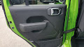 2025 Jeep Wrangler Willys 4xe