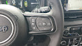 2025 Jeep Wrangler Willys 4xe
