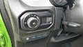 2025 Jeep Wrangler Willys 4xe