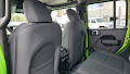2025 Jeep Wrangler Willys 4xe